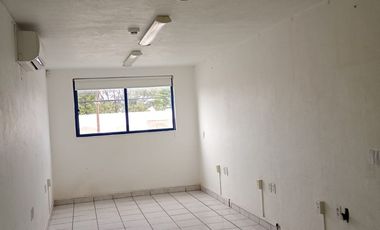 ESPECTACULAR CASA EN VENTA A VALOR DE OPORTUNIDAD, CERCA DE CENTROS COMERCIALES