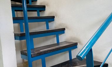 ESPECTACULAR CASA EN VENTA A VALOR DE OPORTUNIDAD, CERCA DE CENTROS COMERCIALES