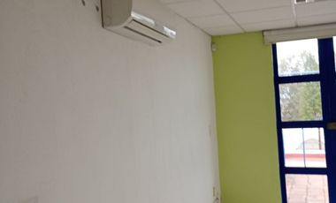 ESPECTACULAR CASA EN VENTA A VALOR DE OPORTUNIDAD, CERCA DE CENTROS COMERCIALES