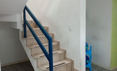 ESPECTACULAR CASA EN VENTA A VALOR DE OPORTUNIDAD, CERCA DE CENTROS COMERCIALES