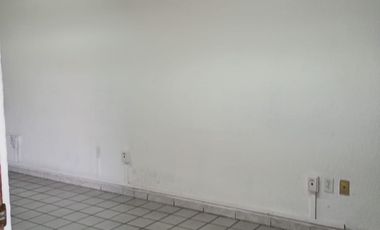 ESPECTACULAR CASA EN VENTA A VALOR DE OPORTUNIDAD, CERCA DE CENTROS COMERCIALES