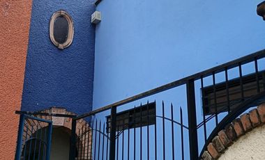 ESPECTACULAR CASA EN VENTA A VALOR DE OPORTUNIDAD, CERCA DE CENTROS COMERCIALES