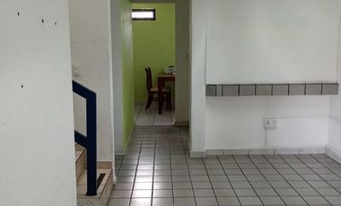 ESPECTACULAR CASA EN VENTA A VALOR DE OPORTUNIDAD, CERCA DE CENTROS COMERCIALES