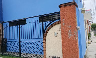 ESPECTACULAR CASA EN VENTA A VALOR DE OPORTUNIDAD, CERCA DE CENTROS COMERCIALES