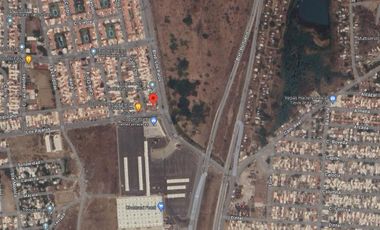 OA NO CREDITOS, CASA EN VENTA  GEOVILLAS LOS PINOS, VERACRUZ, VERACRUZ