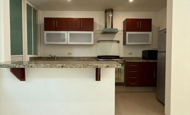 Departamento en venta cerca de UDLAP Cholula Puebla