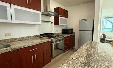Departamento en venta cerca de UDLAP Cholula Puebla