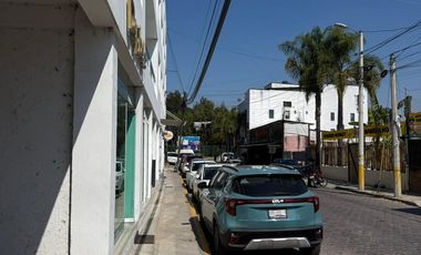 Departamento en venta cerca de UDLAP Cholula Puebla