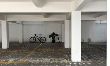 Departamento en venta cerca de UDLAP Cholula Puebla