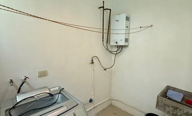 Departamento en venta cerca de UDLAP Cholula Puebla