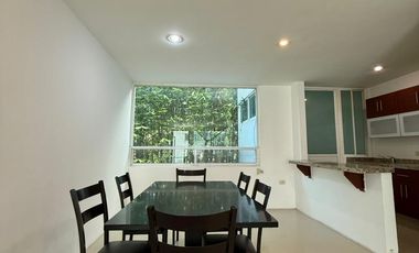 Departamento en venta cerca de UDLAP Cholula Puebla