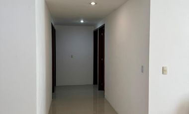 Departamento en venta cerca de UDLAP Cholula Puebla