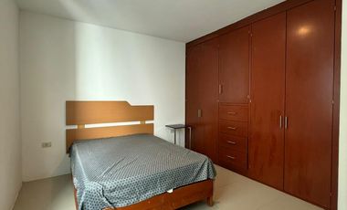 Departamento en venta cerca de UDLAP Cholula Puebla