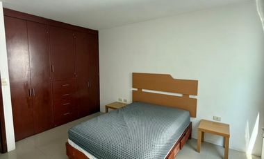 Departamento en venta cerca de UDLAP Cholula Puebla