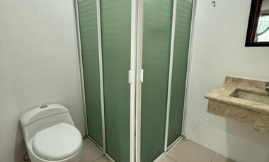 Departamento en venta cerca de UDLAP Cholula Puebla