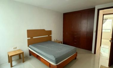 Departamento en venta cerca de UDLAP Cholula Puebla