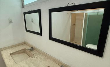 Departamento en venta cerca de UDLAP Cholula Puebla