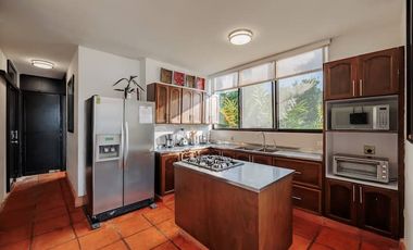 ALQUILO FINCA LA TURQUESA INF AL3005558404 UBICADA EN ANAPOIMA