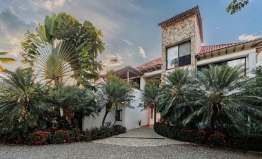 ALQUILO FINCA LA TURQUESA INF AL3005558404 UBICADA EN ANAPOIMA