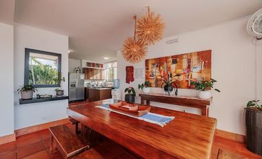 ALQUILO FINCA LA TURQUESA INF AL3005558404 UBICADA EN ANAPOIMA