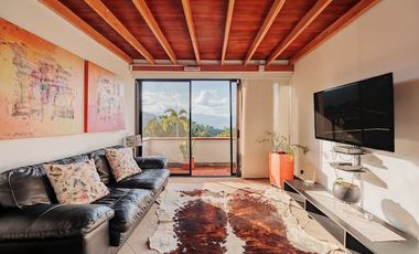 ALQUILO FINCA LA TURQUESA INF AL3005558404 UBICADA EN ANAPOIMA