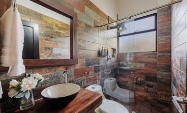 ALQUILO FINCA LA TURQUESA INF AL3005558404 UBICADA EN ANAPOIMA