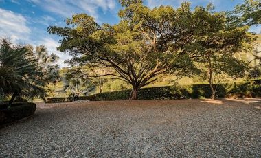 ALQUILO FINCA LA TURQUESA INF AL3005558404 UBICADA EN ANAPOIMA