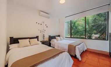 ALQUILO FINCA LA TURQUESA INF AL3005558404 UBICADA EN ANAPOIMA