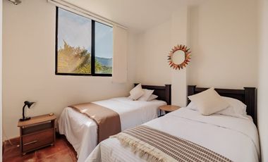 ALQUILO FINCA LA TURQUESA INF AL3005558404 UBICADA EN ANAPOIMA