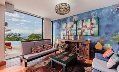 ALQUILO FINCA LA TURQUESA INF AL3005558404 UBICADA EN ANAPOIMA