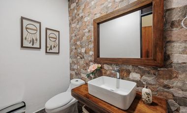 ALQUILO FINCA LA TURQUESA INF AL3005558404 UBICADA EN ANAPOIMA