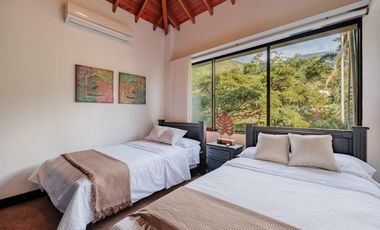 ALQUILO FINCA LA TURQUESA INF AL3005558404 UBICADA EN ANAPOIMA