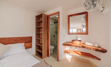 ALQUILO FINCA LA TURQUESA INF AL3005558404 UBICADA EN ANAPOIMA