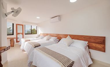 ALQUILO FINCA LA TURQUESA INF AL3005558404 UBICADA EN ANAPOIMA