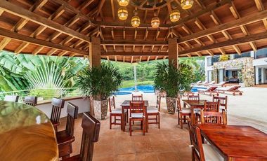 ALQUILO FINCA LA TURQUESA INF AL3005558404 UBICADA EN ANAPOIMA