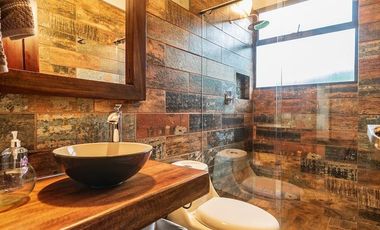 ALQUILO FINCA LA TURQUESA INF AL3005558404 UBICADA EN ANAPOIMA