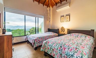 ALQUILO FINCA LA TURQUESA INF AL3005558404 UBICADA EN ANAPOIMA