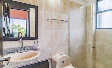 ALQUILO FINCA LA TURQUESA INF AL3005558404 UBICADA EN ANAPOIMA