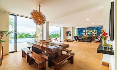 ALQUILO FINCA LA TURQUESA INF AL3005558404 UBICADA EN ANAPOIMA