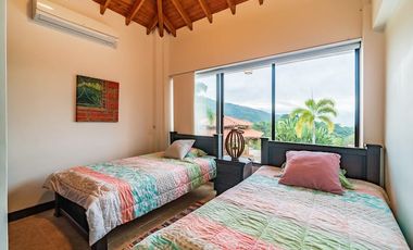 ALQUILO FINCA LA TURQUESA INF AL3005558404 UBICADA EN ANAPOIMA