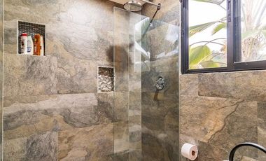 ALQUILO FINCA LA TURQUESA INF AL3005558404 UBICADA EN ANAPOIMA