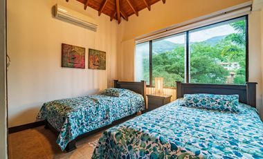 ALQUILO FINCA LA TURQUESA INF AL3005558404 UBICADA EN ANAPOIMA