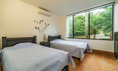 ALQUILO FINCA LA TURQUESA INF AL3005558404 UBICADA EN ANAPOIMA