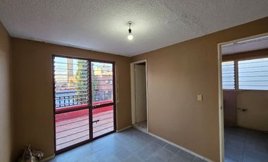 Casa en Renta en Colonia Independencia, Guadalajara