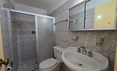 Casa en Renta en Colonia Independencia, Guadalajara