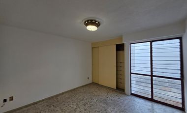 Casa en Renta en Colonia Independencia, Guadalajara