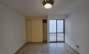 Casa en Renta en Colonia Independencia, Guadalajara