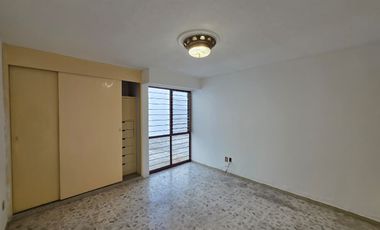 Casa en Renta en Colonia Independencia, Guadalajara