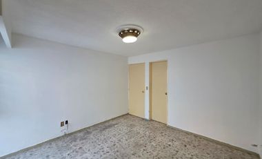 Casa en Renta en Colonia Independencia, Guadalajara