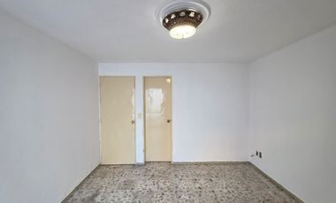 Casa en Renta en Colonia Independencia, Guadalajara